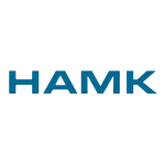 HAMK_mobiili-300x97